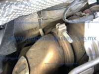 Volkswagen Jetta 2023 4p GLI L4/2.0/T DSG IMG_3463