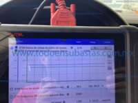 Volkswagen Jetta 2023 4p GLI L4/2.0/T DSG IMG_3476