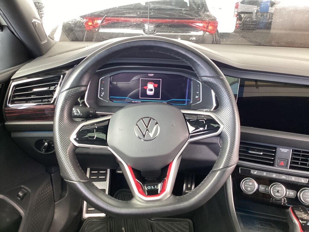 imagen principal de la unidad