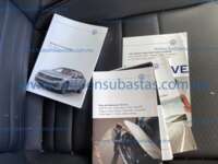Volkswagen Jetta 2024 4p Sportline L4/1.4/T Tiptronic 2024 Volkswagen Jetta Ingreso Documentos 1