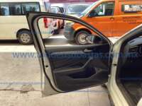 Volkswagen Jetta 2024 4p Sportline L4/1.4/T Tiptronic 2024 Volkswagen Jetta Ingreso Interiores 0
