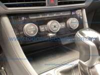 Volkswagen Jetta 2024 4p Sportline L4/1.4/T Tiptronic 2024 Volkswagen Jetta Ingreso Interiores 13