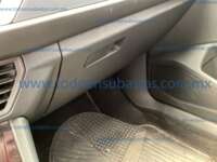 Volkswagen Jetta 2024 4p Sportline L4/1.4/T Tiptronic 2024 Volkswagen Jetta Ingreso Interiores 16