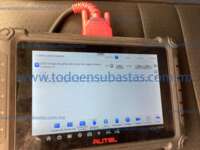 Volkswagen Jetta 2024 4p Sportline L4/1.4/T Tiptronic 2024 Volkswagen Jetta Ingreso Motor 0