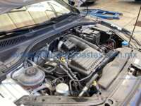 Volkswagen Jetta 2024 4p Sportline L4/1.4/T Tiptronic 2024 Volkswagen Jetta Ingreso Motor 3