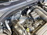 Volkswagen Jetta 2024 4p Sportline L4/1.4/T Tiptronic 2024 Volkswagen Jetta Ingreso Motor 4