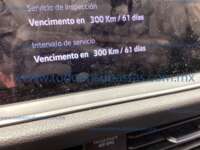 Volkswagen Jetta 2024 4p Sportline L4/1.4/T Tiptronic image