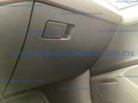 Volkswagen Virtus 2022 4p L4/1.6 Man 2022 Volkswagen Virtus Ingreso Interiores 15