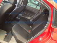 Volkswagen Virtus 2022 4p L4/1.6 Man 2022 Volkswagen Virtus Ingreso Interiores 18