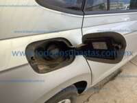 Volkswagen Virtus 2024 4p Trendline L4/1.6 Tiptronic 2024 Volkswagen Virtus Ingreso Cajuela 0