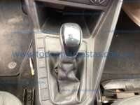Volkswagen Virtus 2024 4p Trendline L4/1.6 Tiptronic 2024 Volkswagen Virtus Ingreso Interiores 11