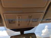Volkswagen Virtus 2024 4p Trendline L4/1.6 Tiptronic 2024 Volkswagen Virtus Ingreso Interiores 6