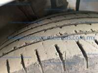 Volkswagen Virtus 2024 4p Trendline L4/1.6 Tiptronic 2024 Volkswagen Virtus Ingreso Llantas 1