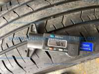 Volkswagen Virtus 2024 4p Trendline L4/1.6 Tiptronic 2024 Volkswagen Virtus Ingreso Llantas 14