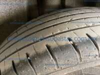 Volkswagen Virtus 2024 4p Trendline L4/1.6 Tiptronic 2024 Volkswagen Virtus Ingreso Llantas 4
