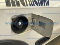 Volkswagen Saveiro 2025 2p Robust L4/1.6 Man A/A IMG_3252