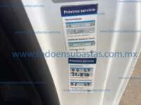 Volkswagen Saveiro 2025 2p Robust L4/1.6 Man A/A IMG_3261