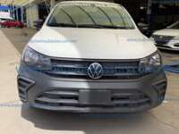 Volkswagen Saveiro 2025 2p Robust L4/1.6 Man A/A IMG_3220