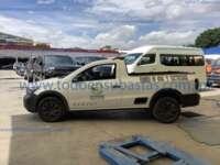 Volkswagen Saveiro 2025 2p Robust L4/1.6 Man A/A IMG_3226