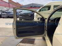 Volkswagen Saveiro 2025 2p Robust L4/1.6 Man A/A IMG_3227