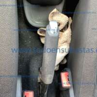 Volkswagen Saveiro 2025 2p Robust L4/1.6 Man A/A IMG_3238