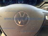 Volkswagen Saveiro 2025 2p Robust L4/1.6 Man A/A IMG_3241