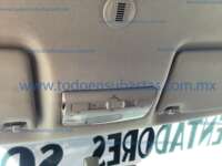 Volkswagen Saveiro 2025 2p Robust L4/1.6 Man A/A IMG_3232