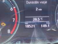 Volkswagen Saveiro 2025 2p Robust L4/1.6 Man A/A IMG_3231