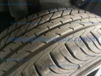 Volkswagen Saveiro 2025 2p Robust L4/1.6 Man A/A 2025 Volkswagen Saveiro Ingreso Llantas 4