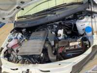 Volkswagen Saveiro 2025 2p Robust L4/1.6 Man A/A IMG_3244