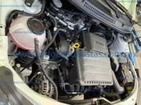 Volkswagen Saveiro 2025 2p Robust L4/1.6 Man A/A IMG_3246
