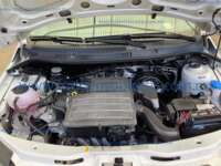 Volkswagen Saveiro 2025 2p Robust L4/1.6 Man A/A IMG_3245