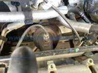 Volkswagen Saveiro 2025 2p Robust L4/1.6 Man A/A IMG_3247