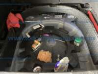 Chirey Tiggo 7 Pro 2023  2023 Chirey Tiggo 7 Pro Ingreso Cajuela 1