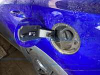 Chirey Tiggo 7 Pro 2023  2023 Chirey Tiggo 7 Pro Ingreso Cajuela 2