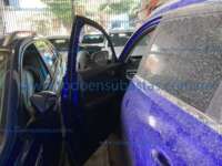 Chirey Tiggo 7 Pro 2023  2023 Chirey Tiggo 7 Pro Ingreso Interiores 0