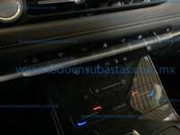 Chirey Tiggo 7 Pro 2023  2023 Chirey Tiggo 7 Pro Ingreso Interiores 10