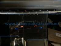 Chirey Tiggo 7 Pro 2023  2023 Chirey Tiggo 7 Pro Ingreso Interiores 11