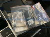 Chirey Tiggo 7 Pro 2023  2023 Chirey Tiggo 7 Pro Ingreso Interiores 13
