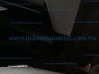 Chirey Tiggo 7 Pro 2023  2023 Chirey Tiggo 7 Pro Ingreso Interiores 21