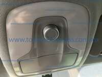 Chirey Tiggo 7 Pro 2023  2023 Chirey Tiggo 7 Pro Ingreso Interiores 6