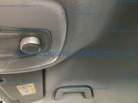 Chirey Tiggo 7 Pro 2023  2023 Chirey Tiggo 7 Pro Ingreso Interiores 7