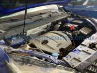 Chirey Tiggo 7 Pro 2023  2023 Chirey Tiggo 7 Pro Ingreso Motor 2