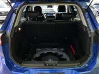 Chirey Tiggo 7 Pro 2023 5p Comfort L4/1.5/T CVT 2023 Chirey Tiggo 7 Pro Venta Cajuela 1