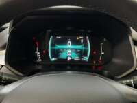 Chirey Tiggo 7 Pro 2023 5p Comfort L4/1.5/T CVT 2023 Chirey Tiggo 7 Pro Venta Interiores 2