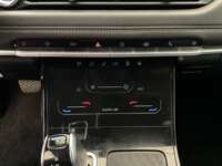 Chirey Tiggo 7 Pro 2023 5p Comfort L4/1.5/T CVT 2023 Chirey Tiggo 7 Pro Venta Interiores 11