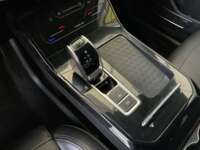 Chirey Tiggo 7 Pro 2023 5p Comfort L4/1.5/T CVT 2023 Chirey Tiggo 7 Pro Venta Interiores 12