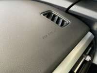 Chirey Tiggo 7 Pro 2023 5p Comfort L4/1.5/T CVT 2023 Chirey Tiggo 7 Pro Venta Interiores 15