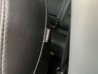 Chirey Tiggo 7 Pro 2023 5p Comfort L4/1.5/T CVT 2023 Chirey Tiggo 7 Pro Venta Interiores 16