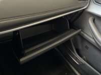 Chirey Tiggo 7 Pro 2023 5p Comfort L4/1.5/T CVT 2023 Chirey Tiggo 7 Pro Venta Interiores 17
